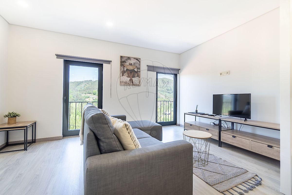 Moradia T6+ à venda em Chave, Arouca — foto 20