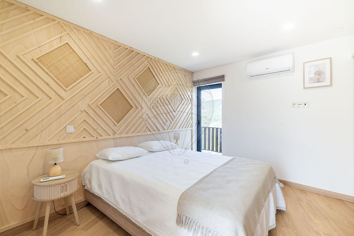 Moradia T6+ à venda em Chave, Arouca — foto 12