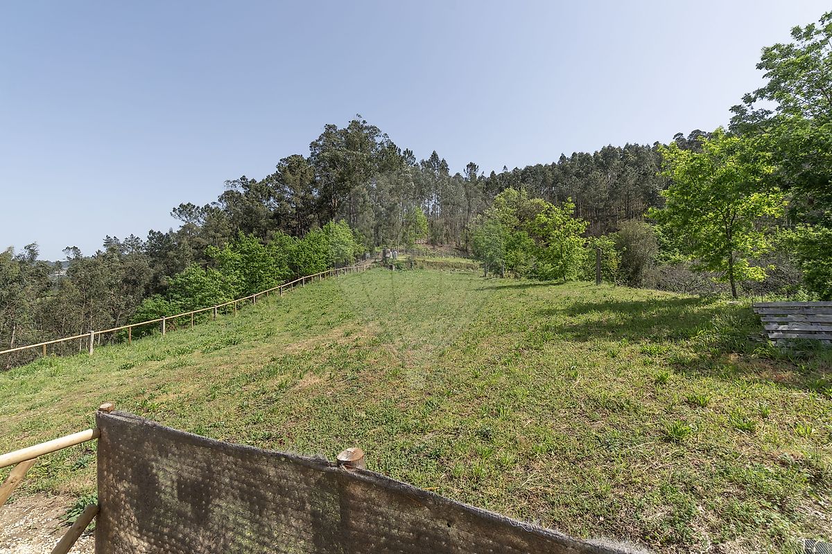 Moradia T6+ à venda em Chave, Arouca — foto 37