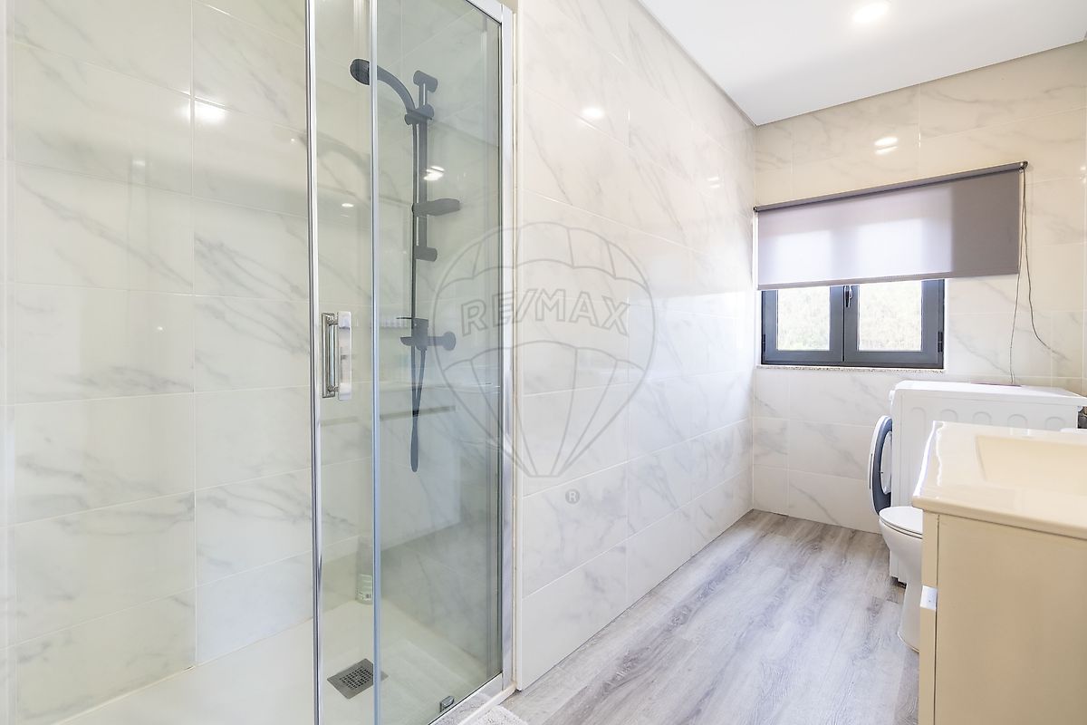 Moradia T6+ à venda em Chave, Arouca — foto 28