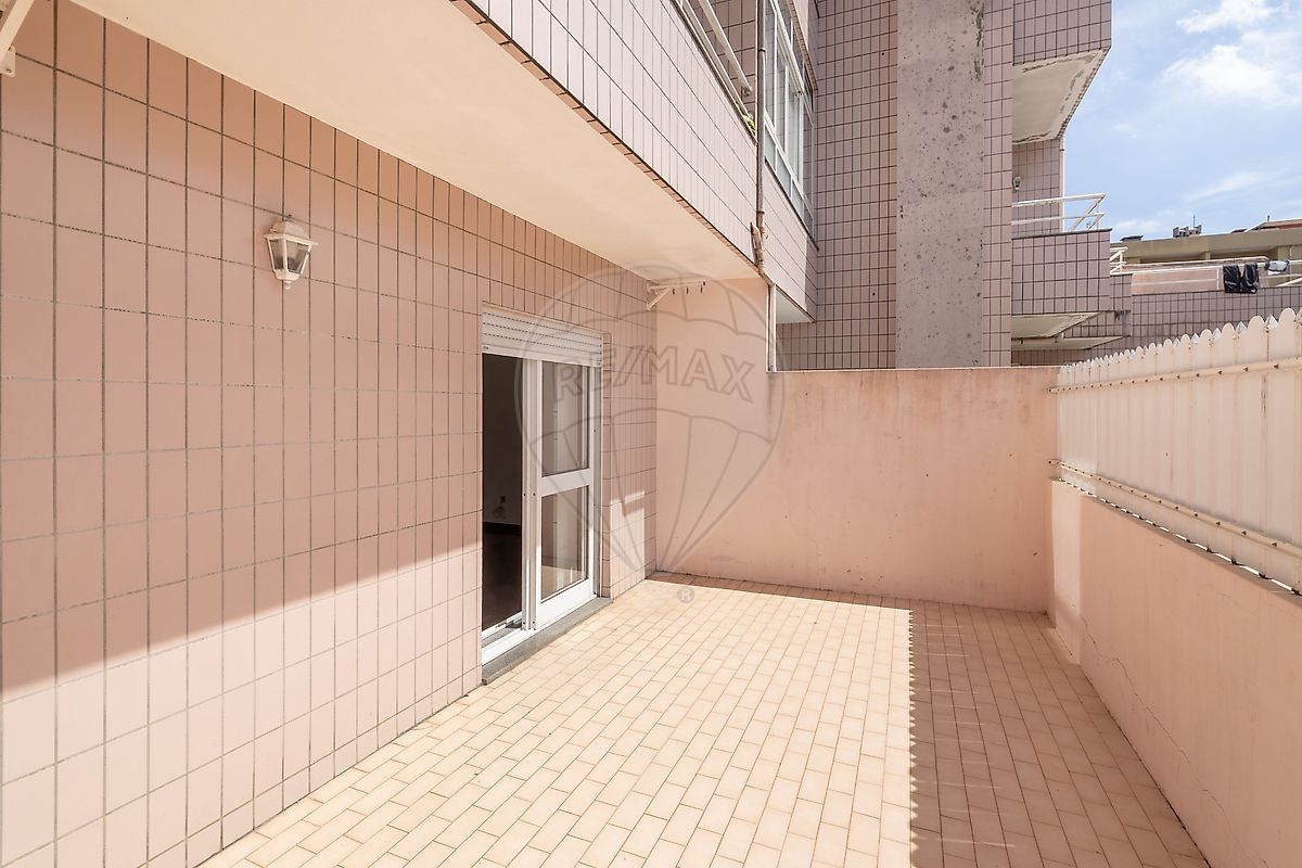 Apartamento T3 à venda em Arrifana, Santa Maria da Feira — foto 23