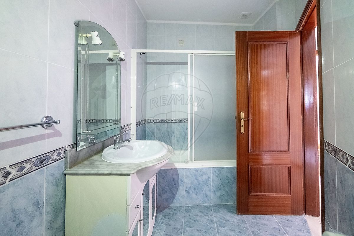 Apartamento T3 à venda em Arrifana, Santa Maria da Feira — foto 18