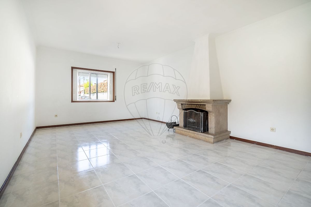 Apartamento T3 à venda em Arrifana, Santa Maria da Feira — foto 8