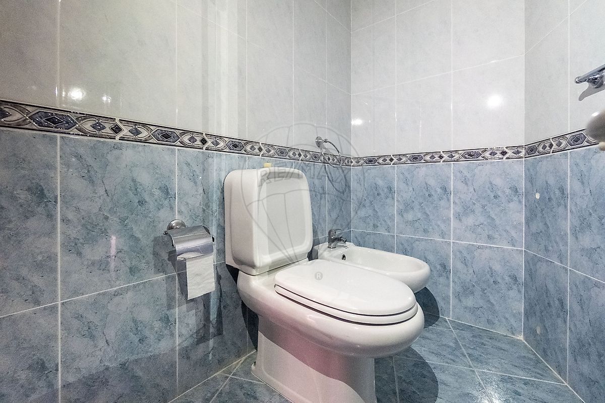 Apartamento T3 à venda em Arrifana, Santa Maria da Feira — foto 19