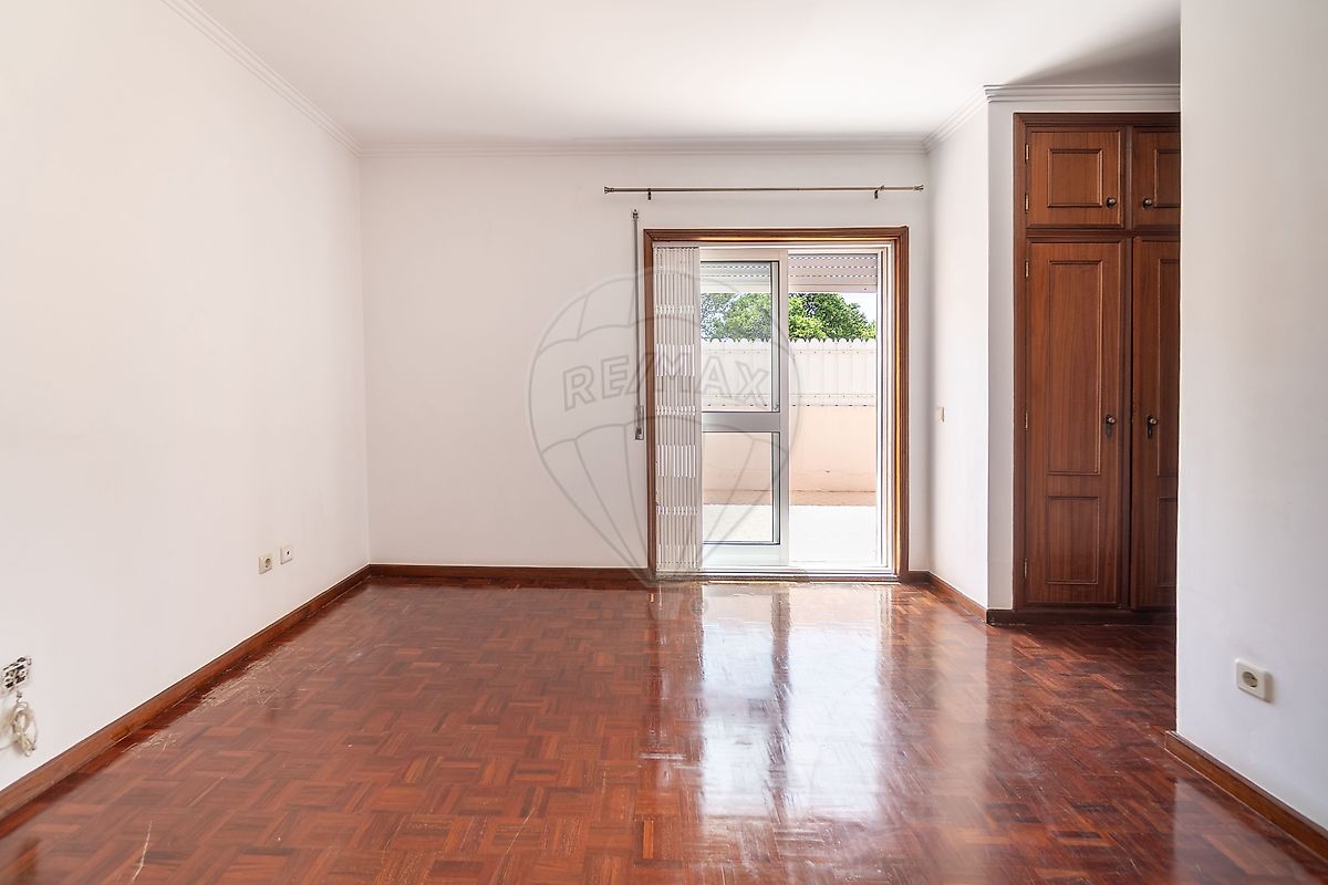 Apartamento T3 à venda em Arrifana, Santa Maria da Feira — foto 17
