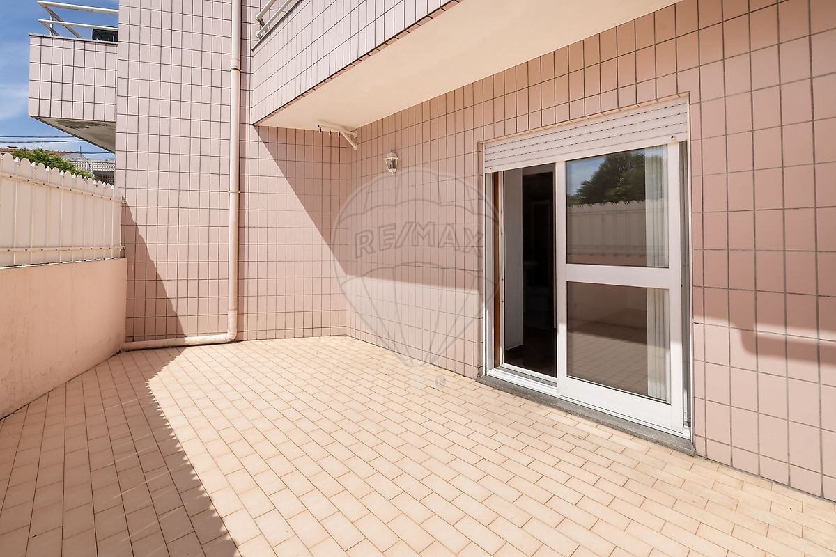Apartamento T3 à venda em Arrifana, Santa Maria da Feira — foto 22
