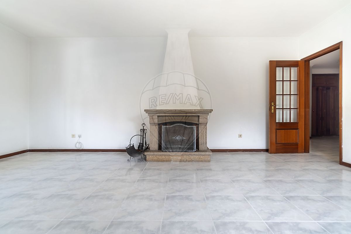 Apartamento T3 à venda em Arrifana, Santa Maria da Feira — foto 9