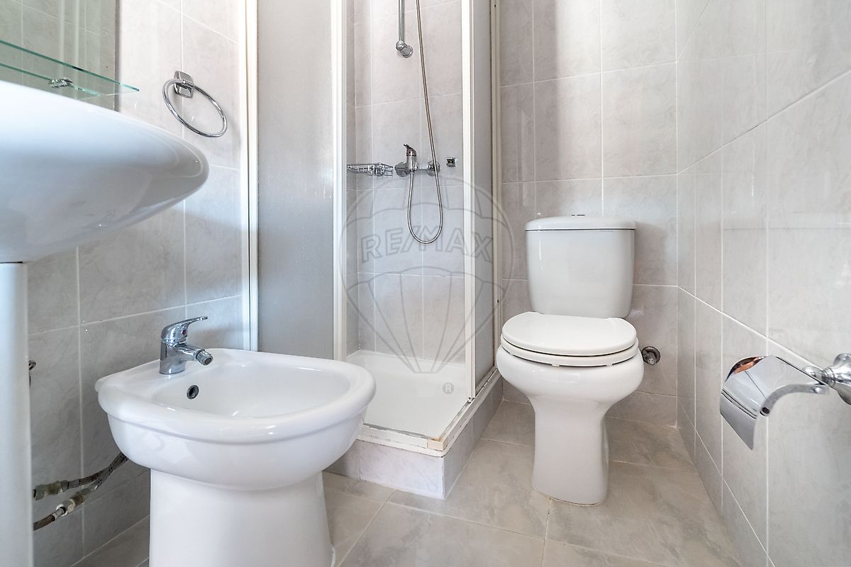 Apartamento T3 à venda em Arrifana, Santa Maria da Feira — foto 21