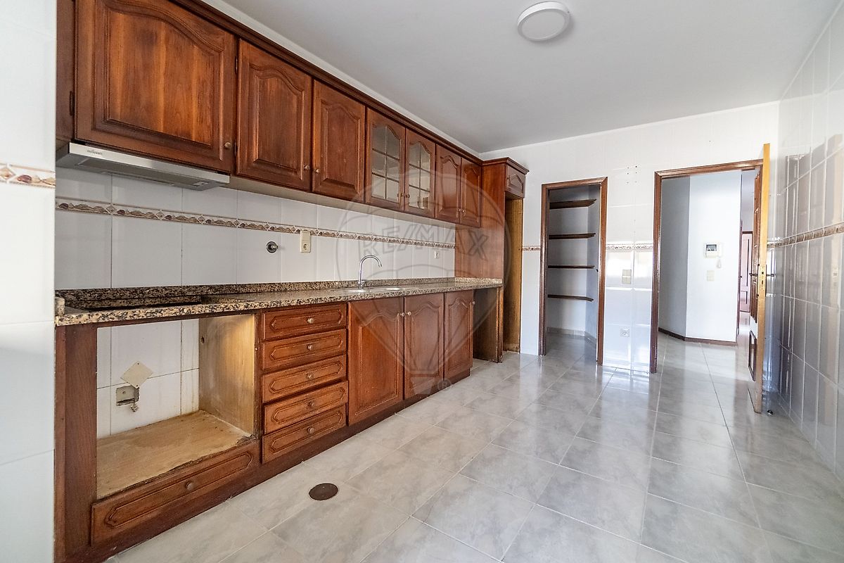 Apartamento T3 à venda em Arrifana, Santa Maria da Feira — foto 12