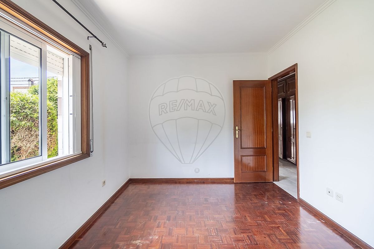 Apartamento T3 à venda em Arrifana, Santa Maria da Feira — foto 16