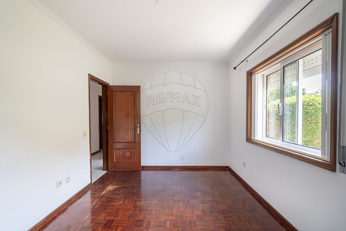 Apartamento T3 à venda em Arrifana, Santa Maria da Feira — foto 14