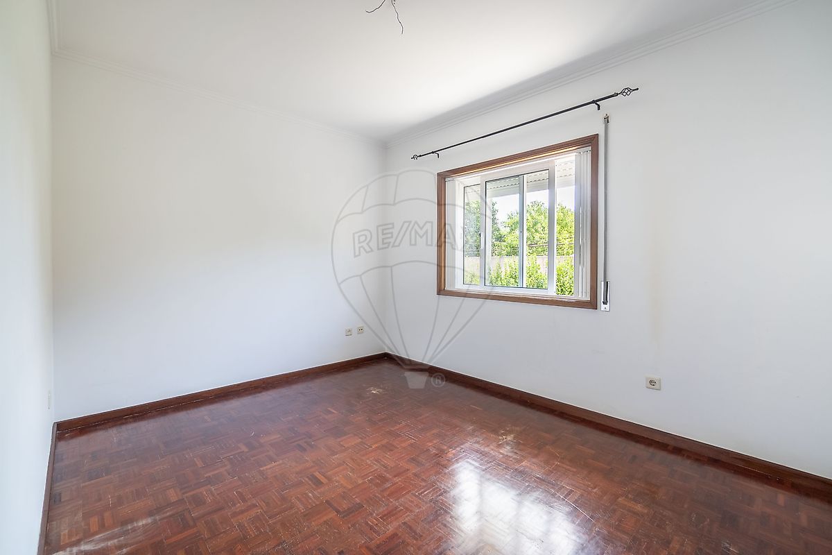 Apartamento T3 à venda em Arrifana, Santa Maria da Feira — foto 15