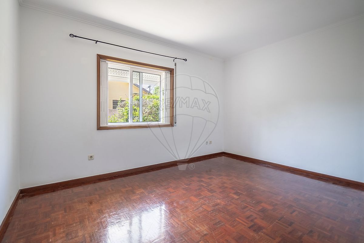 Apartamento T3 à venda em Arrifana, Santa Maria da Feira — foto 13