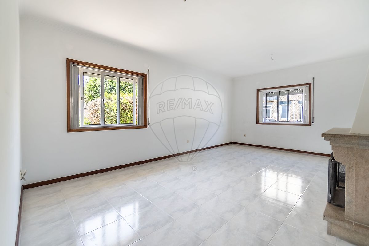 Apartamento T3 à venda em Arrifana, Santa Maria da Feira — foto 11