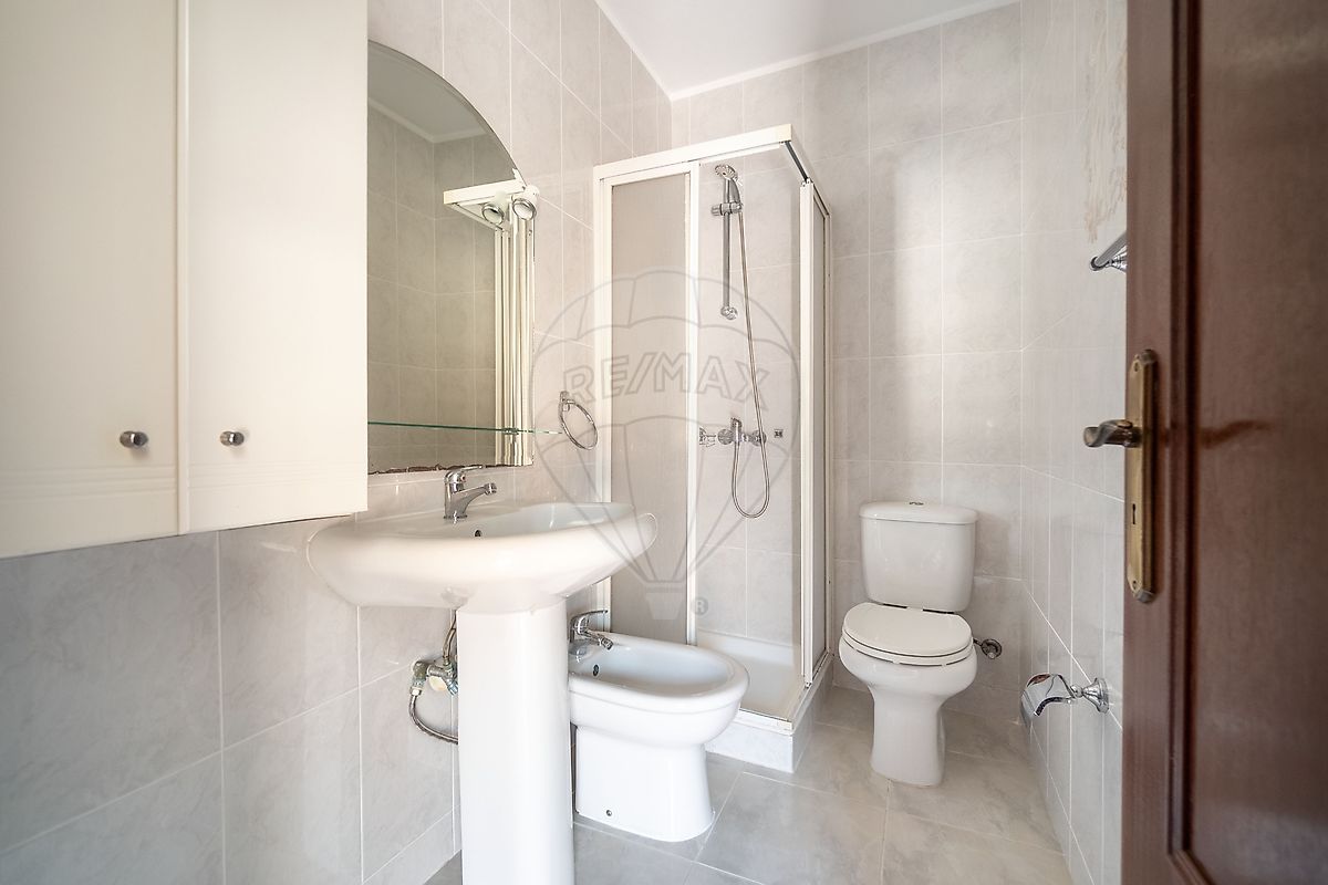 Apartamento T3 à venda em Arrifana, Santa Maria da Feira — foto 20