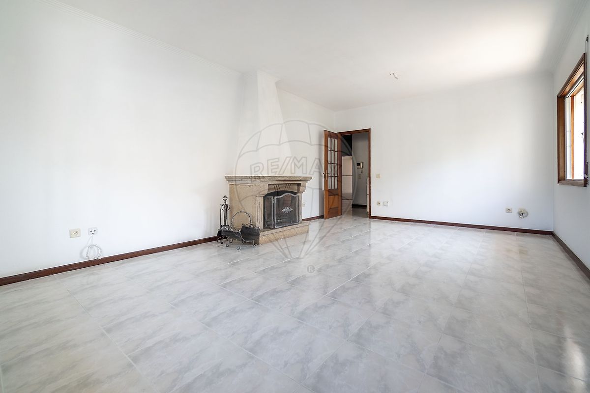 Apartamento T3 à venda em Arrifana, Santa Maria da Feira — foto 10