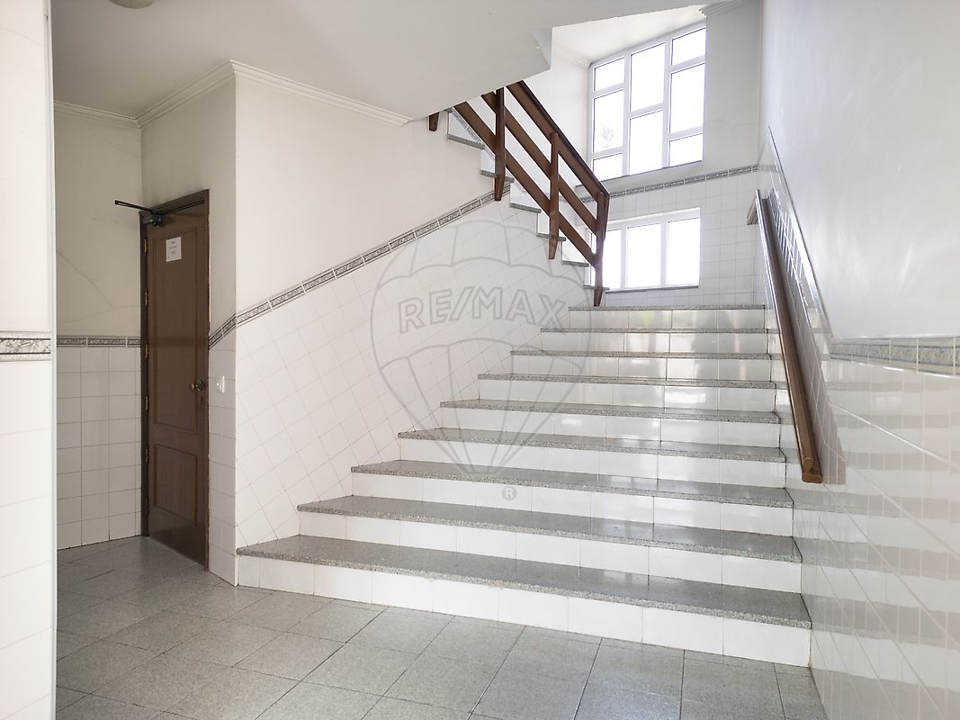 Apartamento T3 à venda em Arrifana, Santa Maria da Feira — foto 2
