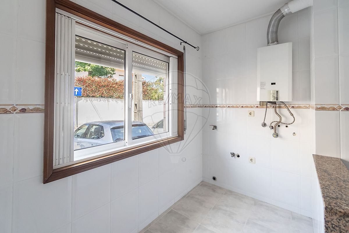 Apartamento T3 à venda em Arrifana, Santa Maria da Feira — foto 7