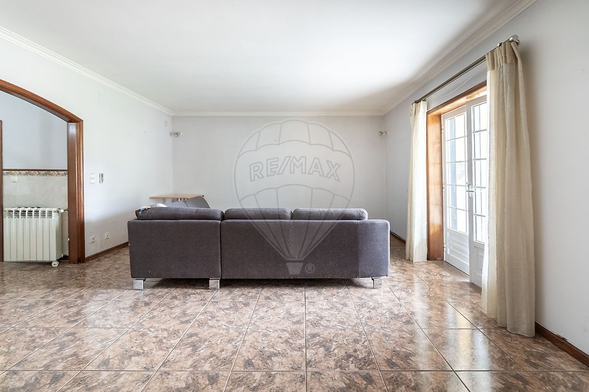 Moradia T3 à venda em Vila Chã, Codal e Vila Cova de Perrinho, Vale de Cambra — foto 9