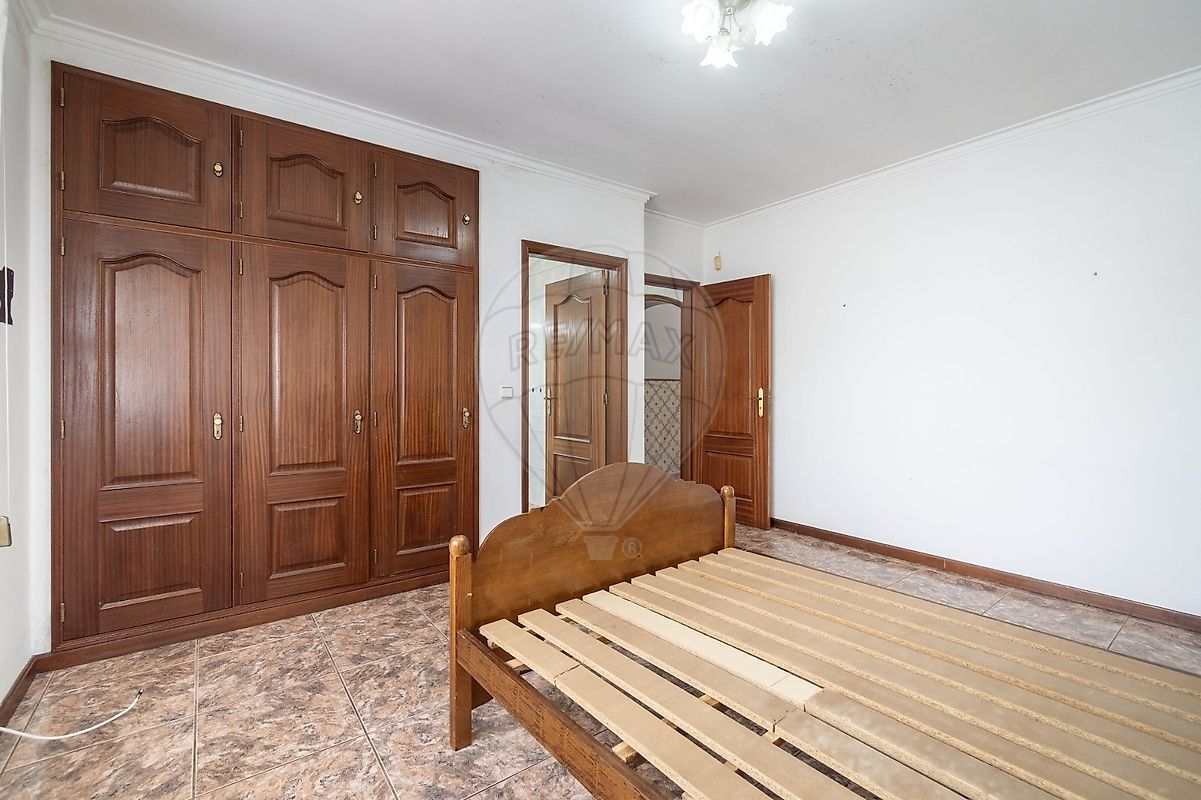 Moradia T3 à venda em Vila Chã, Codal e Vila Cova de Perrinho, Vale de Cambra — foto 21