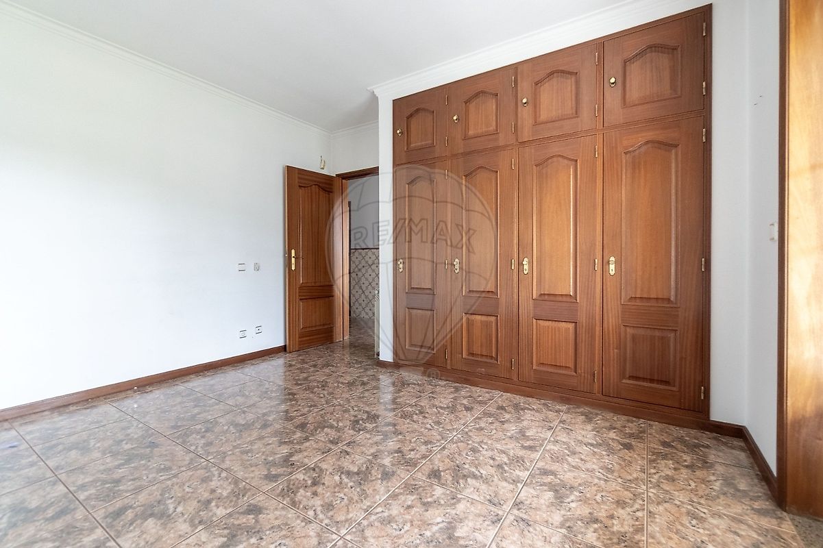 Moradia T3 à venda em Vila Chã, Codal e Vila Cova de Perrinho, Vale de Cambra — foto 15