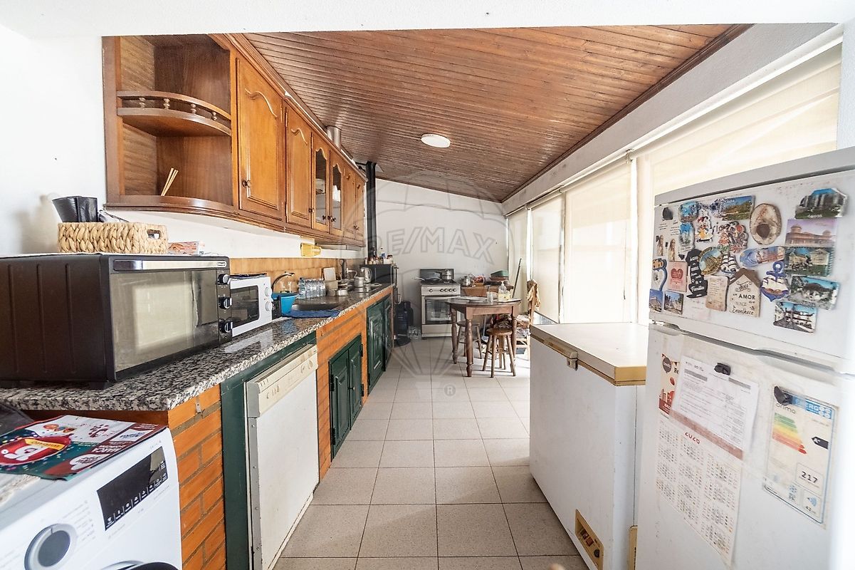 Moradia T3 à venda em Vila Chã, Codal e Vila Cova de Perrinho, Vale de Cambra — foto 27