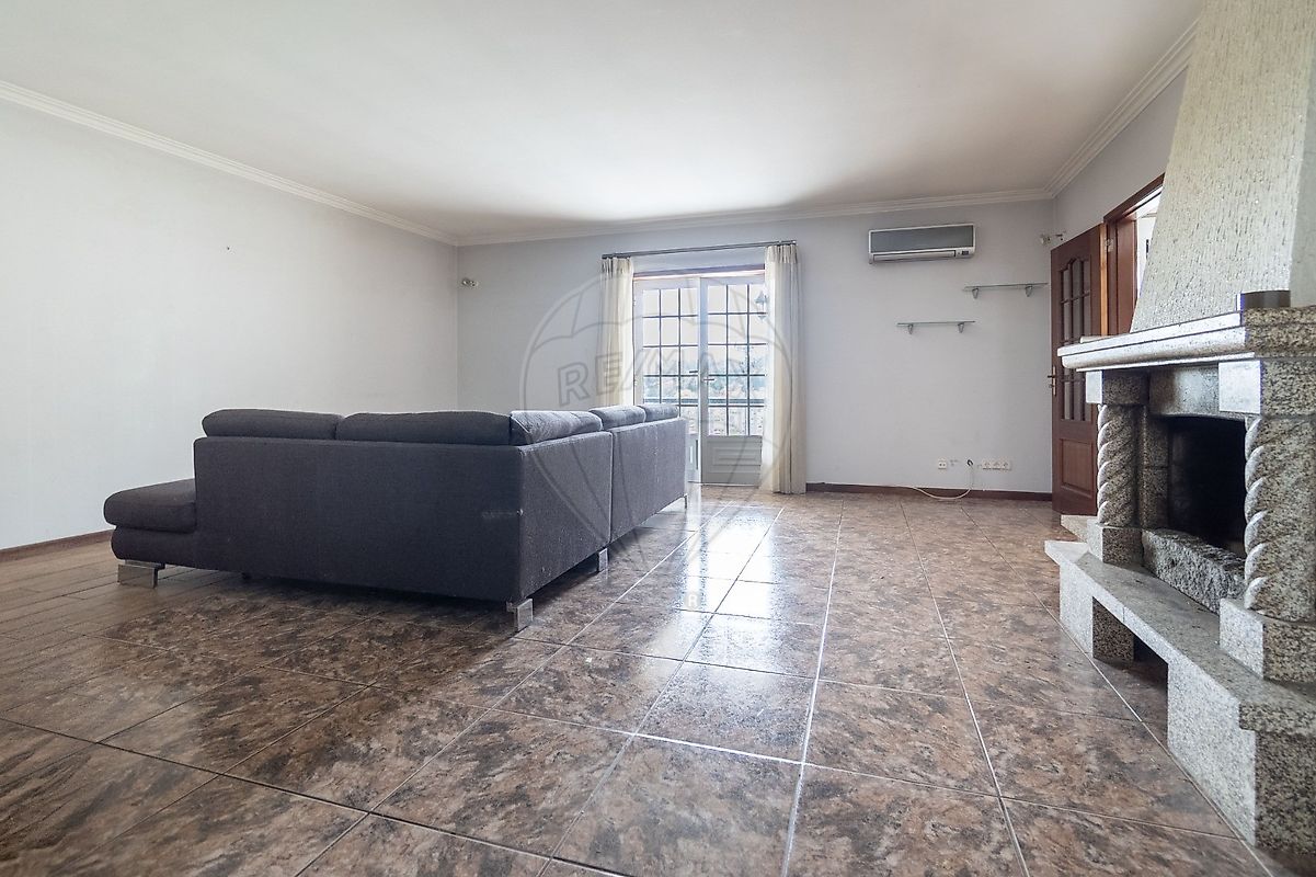 Moradia T3 à venda em Vila Chã, Codal e Vila Cova de Perrinho, Vale de Cambra — foto 10