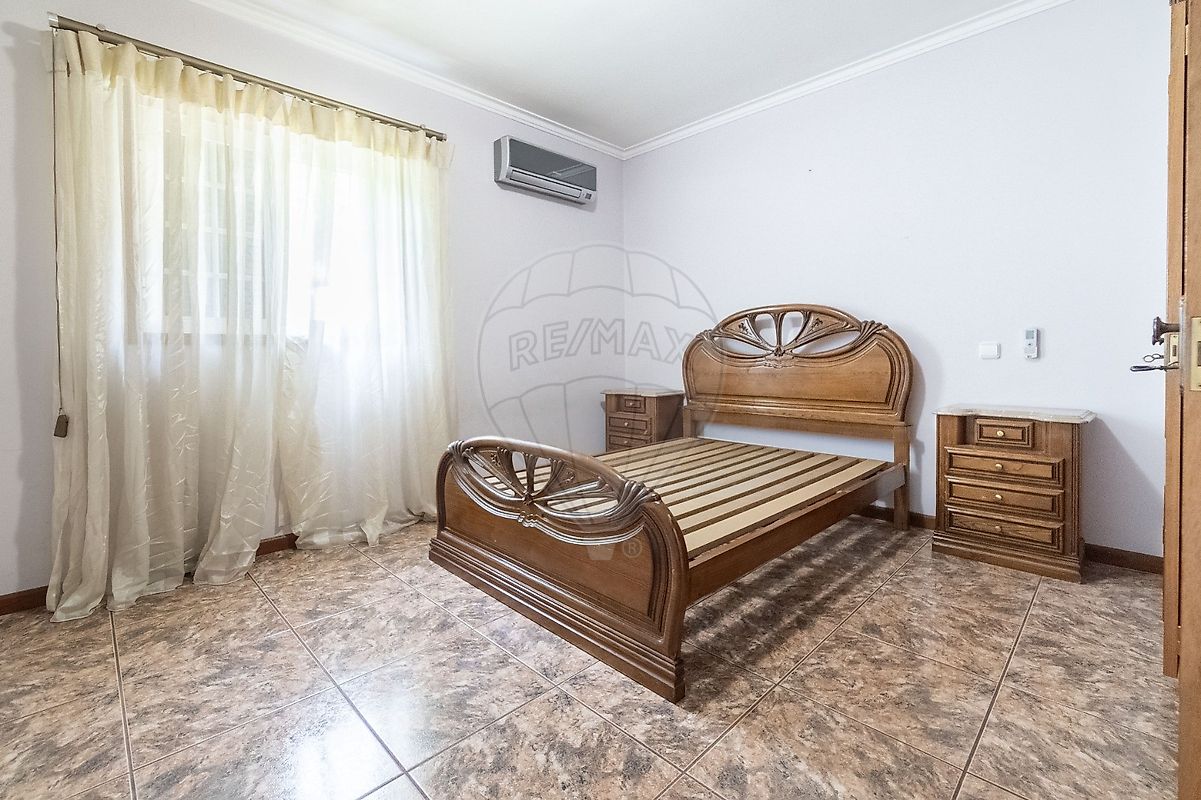 Moradia T3 à venda em Vila Chã, Codal e Vila Cova de Perrinho, Vale de Cambra — foto 20