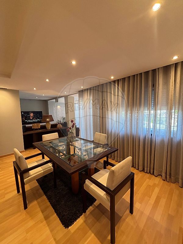 Apartamento - Oliveira de Azeméis, Santiago de Riba-Ul, Ul, Macinhata da Seixa e Madail, Oliveira de Azeméis, Aveiro