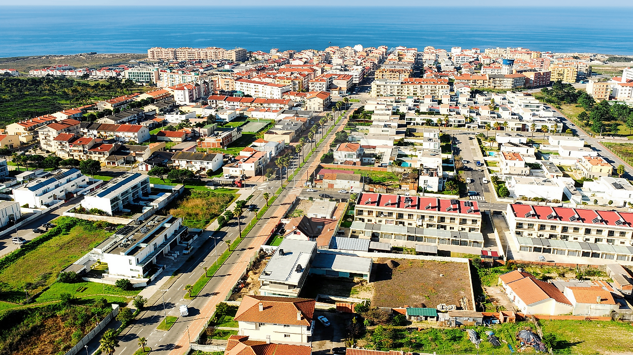 Moradia T4 à venda em Ovar, São João, Arada e São Vicente de Pereira Jusã, Ovar — foto 6