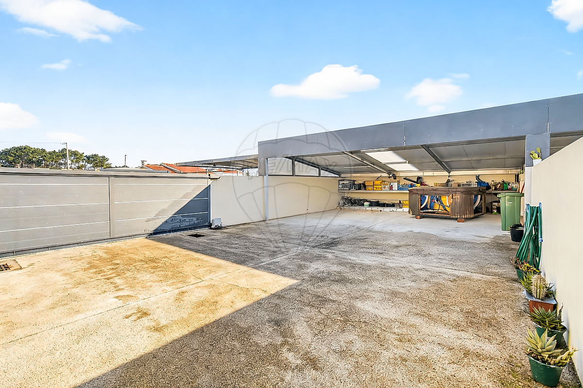 Moradia T4 à venda em Ovar, São João, Arada e São Vicente de Pereira Jusã, Ovar — foto 10