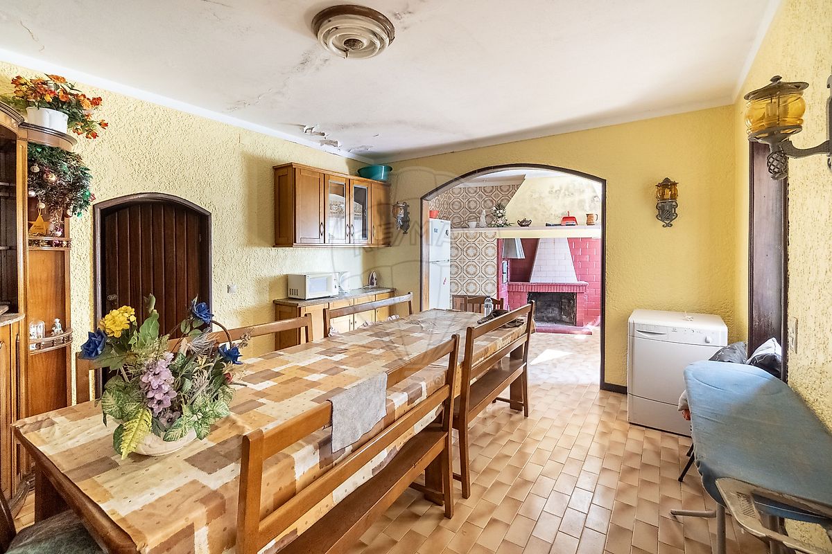 Moradia T4 à venda em Vila Chã, Codal e Vila Cova de Perrinho, Vale de Cambra — foto 30