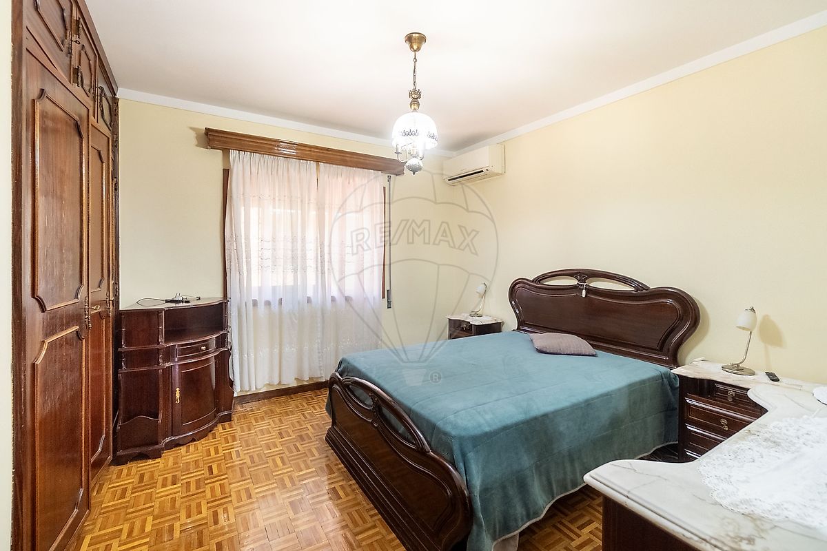 Moradia T4 à venda em Vila Chã, Codal e Vila Cova de Perrinho, Vale de Cambra — foto 16