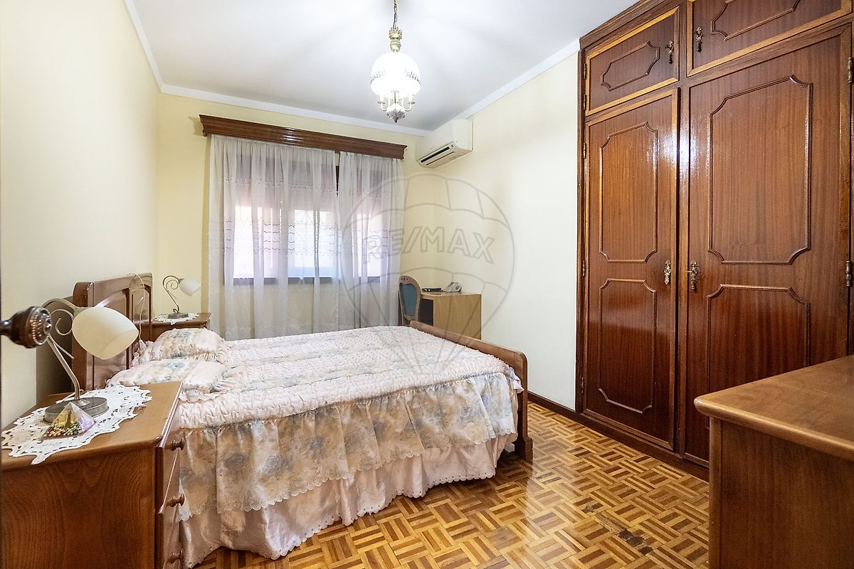 Moradia T4 à venda em Vila Chã, Codal e Vila Cova de Perrinho, Vale de Cambra — foto 15
