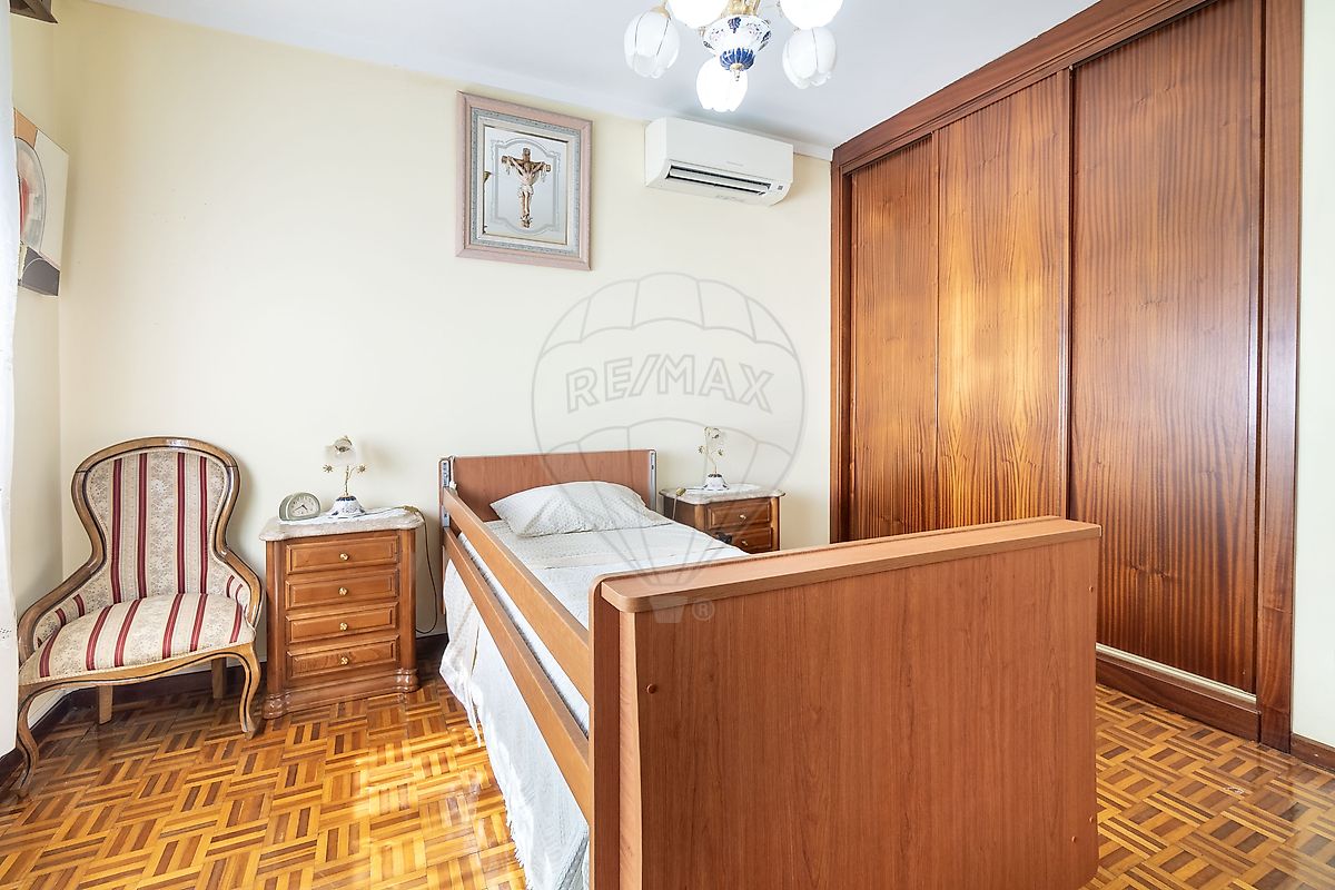 Moradia T4 à venda em Vila Chã, Codal e Vila Cova de Perrinho, Vale de Cambra — foto 12