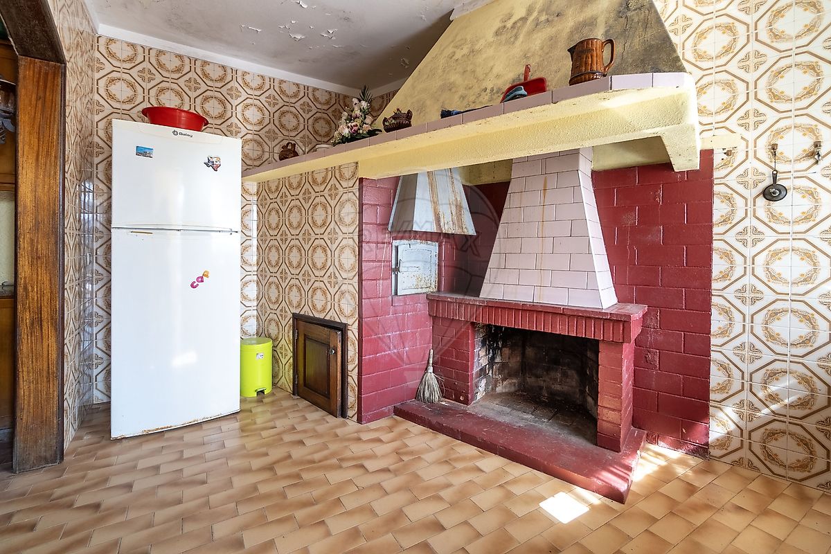 Moradia T4 à venda em Vila Chã, Codal e Vila Cova de Perrinho, Vale de Cambra — foto 27