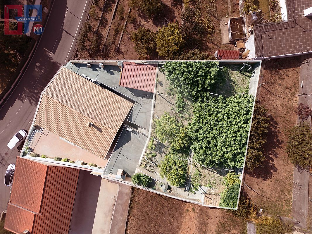 Moradia T4 à venda em Vila Chã, Codal e Vila Cova de Perrinho, Vale de Cambra — foto 3
