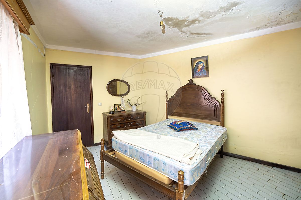 Moradia T4 à venda em Vila Chã, Codal e Vila Cova de Perrinho, Vale de Cambra — foto 34
