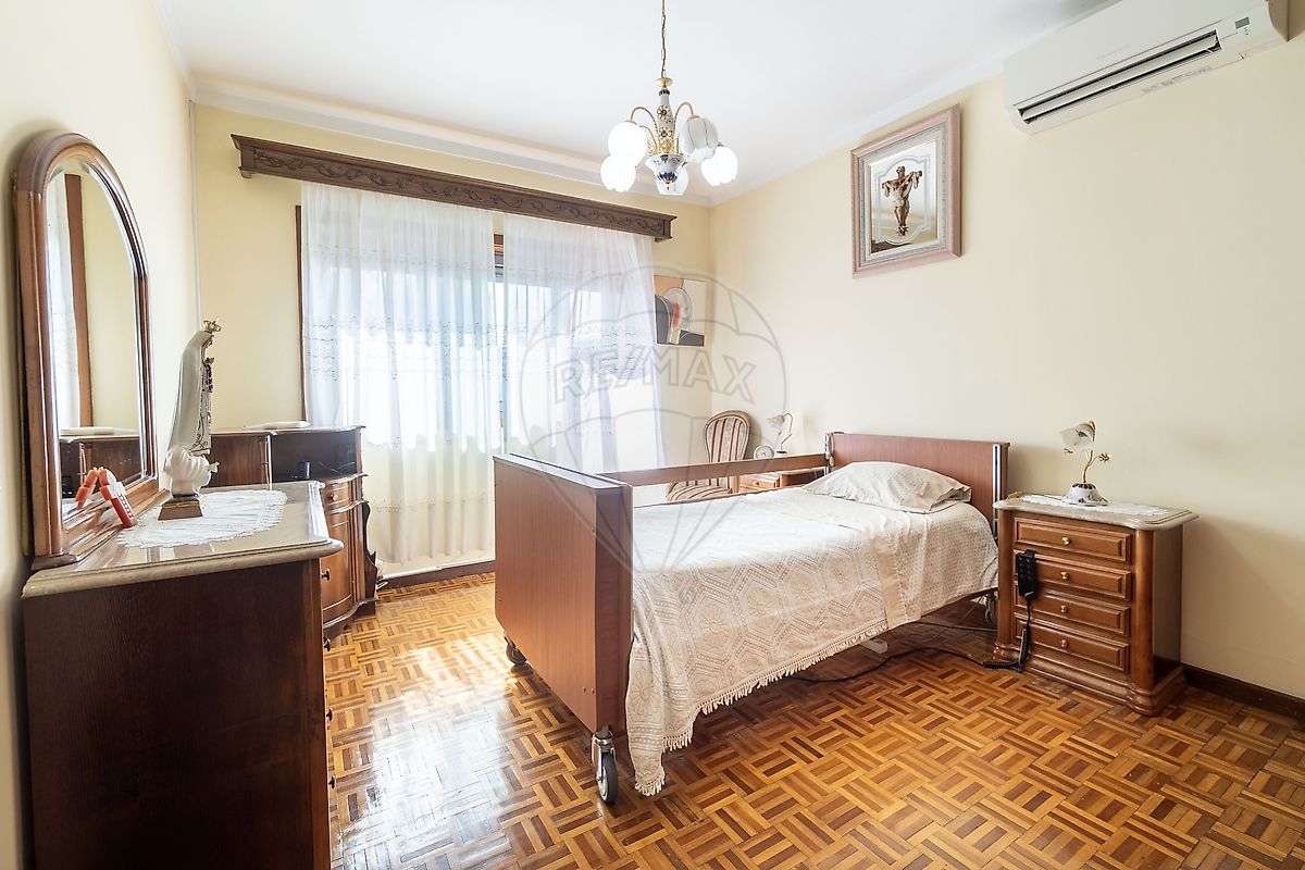 Moradia T4 à venda em Vila Chã, Codal e Vila Cova de Perrinho, Vale de Cambra — foto 11
