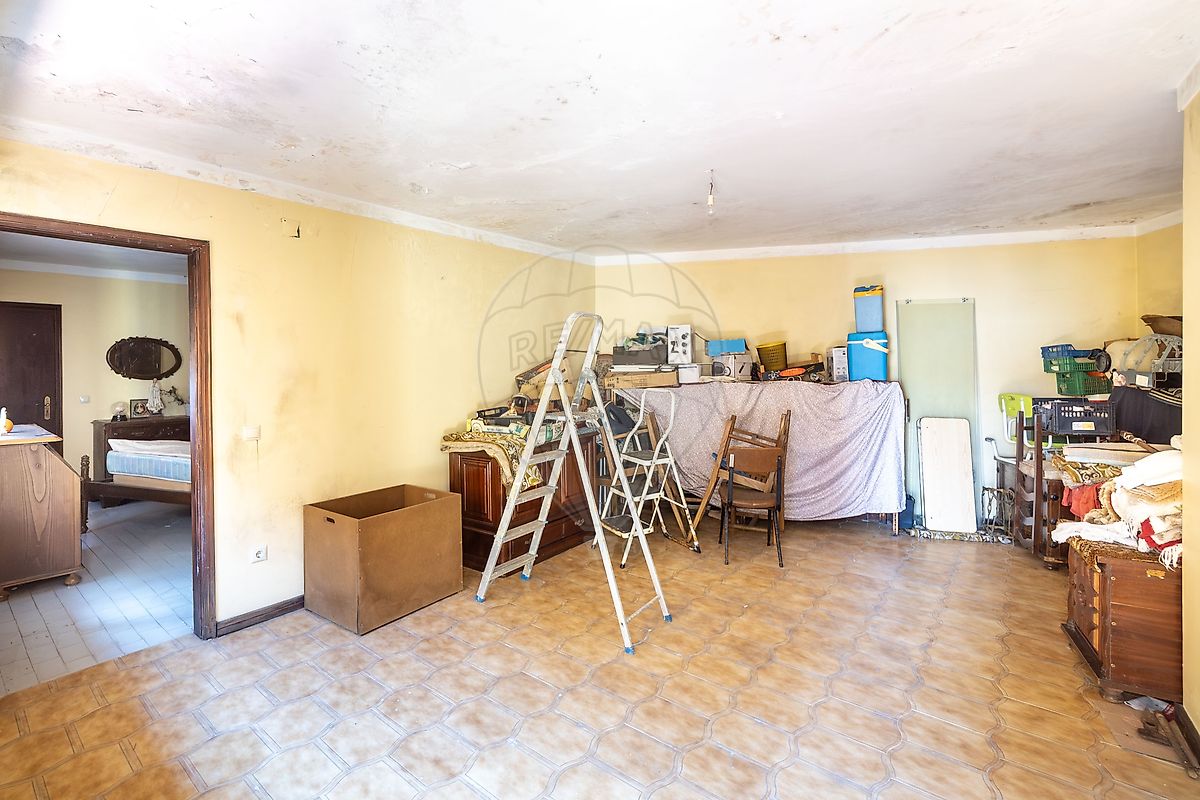 Moradia T4 à venda em Vila Chã, Codal e Vila Cova de Perrinho, Vale de Cambra — foto 32