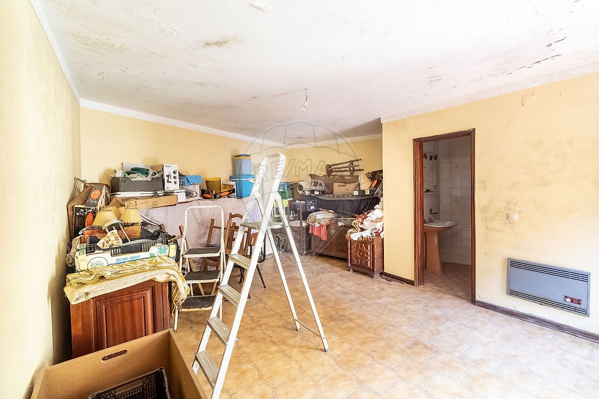 Moradia T4 à venda em Vila Chã, Codal e Vila Cova de Perrinho, Vale de Cambra — foto 33