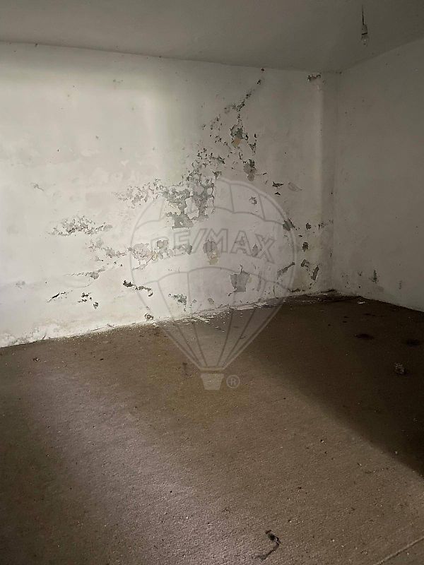 Moradia T5 à venda em Macieira de Cambra, Vale de Cambra — foto 8