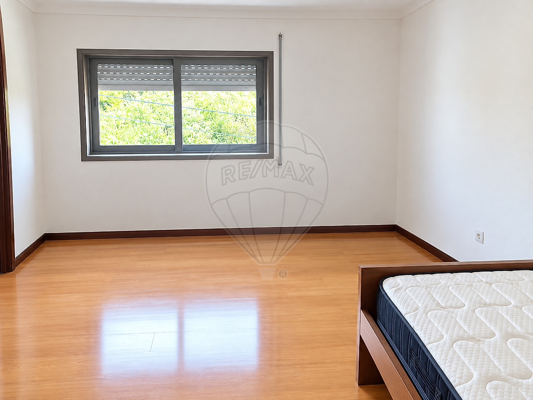 Moradia T5 à venda em Macieira de Cambra, Vale de Cambra — foto 21
