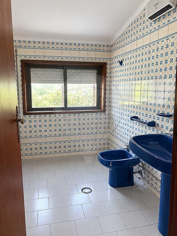 Moradia T5 à venda em Macieira de Cambra, Vale de Cambra — foto 15