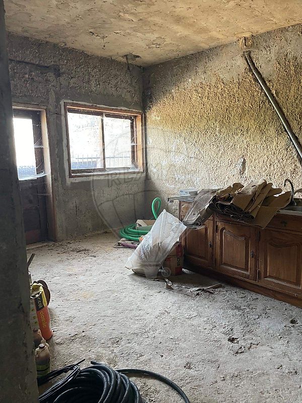 Moradia T5 à venda em Macieira de Cambra, Vale de Cambra — foto 9