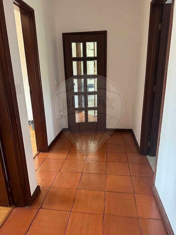 Moradia T5 à venda em Macieira de Cambra, Vale de Cambra — foto 19