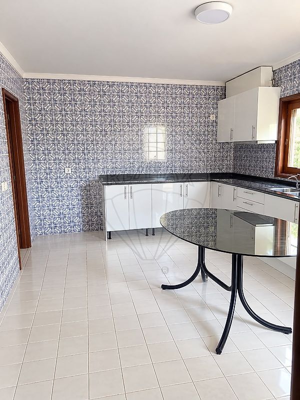 Moradia T5 à venda em Macieira de Cambra, Vale de Cambra — foto 18