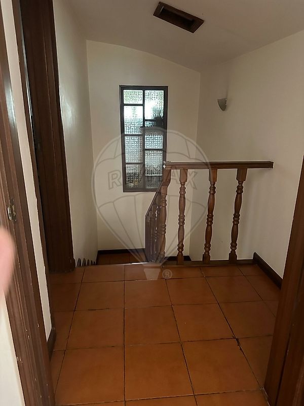 Moradia T5 à venda em Macieira de Cambra, Vale de Cambra — foto 20