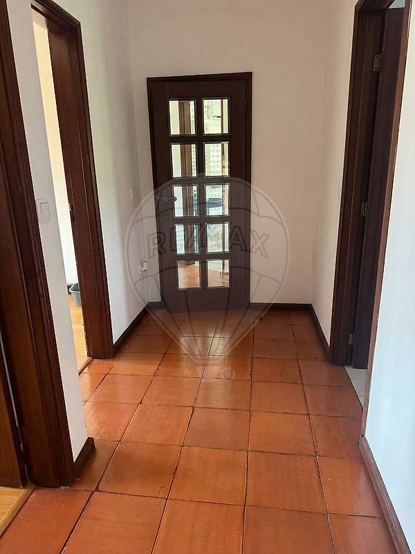 Moradia T5 à venda em Macieira de Cambra, Vale de Cambra — foto 13