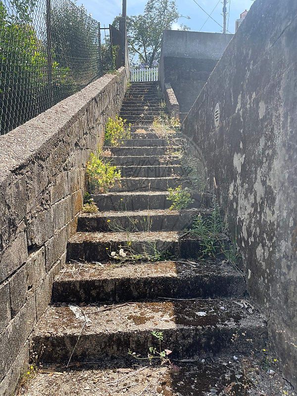 Moradia T5 à venda em Macieira de Cambra, Vale de Cambra — foto 10